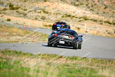 media/Feb-3 Lotus Club of SoCal (Sat) [[bd5762305a]]/Intermediate Run Group/Session 1 (Turn 3)/